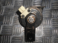 Piece--4308f89a8de87ad149a5f5b82a1a867803e091abfac2219741afd9f0192bd3fd.JPG 2