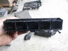 Piece-Divers-FORD-MONDEO-2000-MONDEO-CLIPPER-2000-Titanium-Diesel-509bfea51b49a385970c2026afe264c4bde634e4abf4dac7b5ed20230e50a2c6.JPG 2