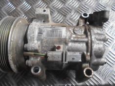 Piece--bfabea7901d97bb9bced38b31f6903b79a3726251adcb7346b88bfa4fc2ab4bd.JPG 2