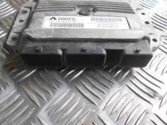 Piece--f5dee87475ebe9de1ebd6699138671059a741da39267285e54ea0e3b01443d07.JPG 2