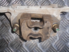 Piece--fdf53c0d6ddf4c997f0ce94b1d336972b7c33db45b6e45ae3d8b31dffd541124.JPG 2