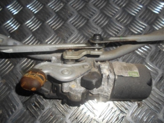 Piece--29fba42db3e41843f218426f3920a647a376294ccabfbda71e967ea3484be6ab.JPG 2