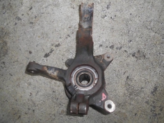 Piece--d32978de42b4928aba641708b0ab7cbb1214844f5179bfb2735f2b8d054f7fe3.JPG 2