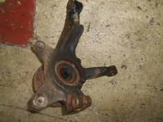 Piece--b6a5300463a724df081f30a615e3dd8cc632387964a799b5b147c7f587c7177f.JPG 2