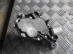 Piece--0e771c58f40703400d58139f0620434fc9e7a27972799a663550d9a70ddc9d21.JPG 2