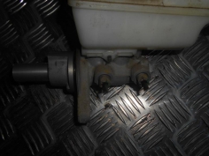 Piece--e2d2fdeafd9aac28b380121ad1d668f9f1a3f7f2c70b0a1e718ad1070cd34de4.JPG 2