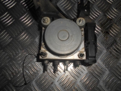 Piece--629ab82dc1ebab8bad1146b9301ad40e27174e4bc1af80c2bd7ab8da506f622e.JPG 2