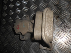 Piece--b4b9d0cfeab6545492515556703b651a387bc761e0b140f0733c722785a1b16a.JPG 2