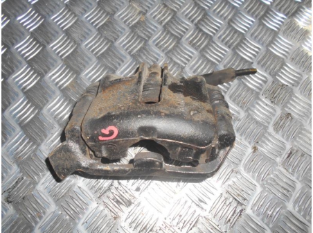 Piece-Etrier-avant-gauche-(freinage)-RENAULT-CLIO-II-PHASE-1-Renault-Sport-ESSENCE-1108cd8295f7a60c10a82eae2877dabd8e63eaa19b938291b3c0fe63e48666e1.JPG