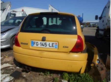 Vehicule-RENAULT-CLIO-RS-2000-d69ed39a104a73cc5c1938d335e50f878d9c7477cbe4e64b090d2d4d5aa881de.JPG