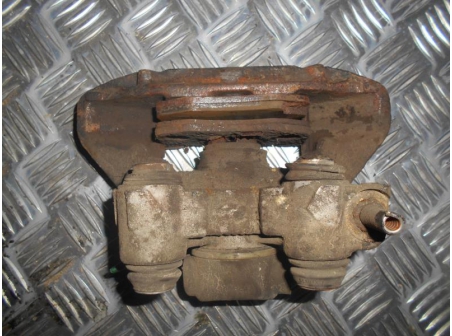 Piece-Etrier-arriere-gauche-(freinage)-RENAULT-CLIO-II-PHASE-1-Renault-Sport-ESSENCE-418a1b7770f6c1991cd0a6c13fe47a278a8d336c71cb2d6da2e992939af62fa1.JPG