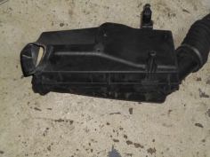 Piece-Boite-a-air-FORD-MONDEO-2000-MONDEO-CLIPPER-2000-Titanium-Diesel-b0d49acf8ab67a42736e392fb559aed8d18f5479b6ce86f7ddf816a8f92ae760.JPG 2