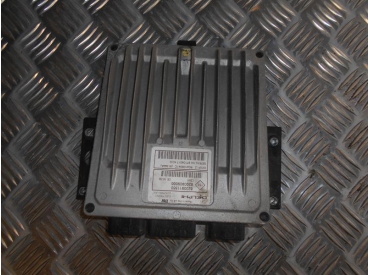 Piece-RENAULT-CLIO-III-PHASE-2-Diesel-49337d0a1584ddf9436e9ec4db85c82650eaa3a544dd7eec22d73d350ac6f2ed.JPG