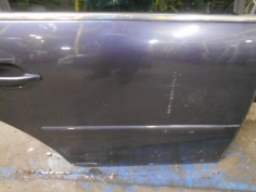 Piece--71f2c344d770188baa5a4cc33c0307680c7617b528726cebc8a620f417b80472.JPG 2