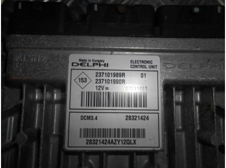 Piece-Calculateur-moteur-RENAULT-CLIO-III-PHASE-2-diesel-79bfdad22b69f1aef7433c018b2fdcf141cbf37d987ce6f34ee014eb12206df4.JPG