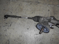 Piece-Cremaillere-assistee-CITROEN-C4-II-C4-PICASSO-PHASE-2-Diesel-df272b2674b0d7eae55a2f420cbf43c2b696d069120cf6d8855f104a66e73c9e.JPG 2