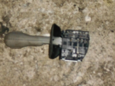 Piece-Commodo-dessuie-glaces-RENAULT-TWINGO-2000-Essence-d92b011515fbb0e5ee0233641ac4c430b06a883fa2d9212a5f1ddd3b2ec2a3b7.JPG 2