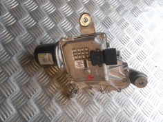 Piece--c2250b54df639b20530a3257d02fd1d0b6f81248d626a0daf12ff41bc4454ee0.JPG 2