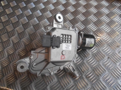 Piece--b919750e2cabb1710c6879717545199629fc1a643a70068da11c119f67ab1abd.JPG 2