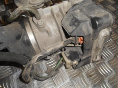 Piece--365bb9c9bab139392ba6d457478b8d2d26d0cc9f62c318e8ca453edb9833640c.JPG 2