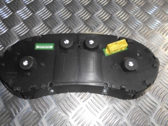 Piece--8532c7a294443bea48acb9fd0b2b21129ed31670a8eb03543a0f58c6a5c7a4a1.JPG 2