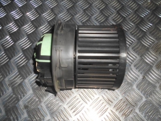 Piece--43cb3792a36ae706a98477857013d2cfe02c302f3884f24f8f68af45c40cd184.JPG 2