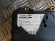 Piece--468e9bd19a9d77f1c47ba0ccd6898d6a89bb0a8a3f5e0e9f71c50e27e0926644.JPG 2