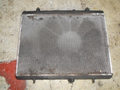 Piece-PEUGEOT-308-Diesel-be8d8c1a9803b0beeb4774ebe9752d53118c92b8be89e3d6587d09f8f6e91702.JPG 2