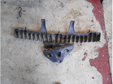 Piece-PEUGEOT-308-II-SW-Diesel-33cc9156ec5a0f46c7b36c205cd4ff6eac0933421dcd523a9aa5c2851f239a3d.JPG