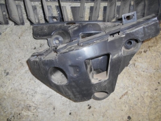 Piece-PEUGEOT-308-II-SW-Diesel-33cc9156ec5a0f46c7b36c205cd4ff6eac0933421dcd523a9aa5c2851f239a3d.JPG 2