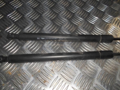 Piece--78add68e6a4c7be4abd8f6095b4aeb2a63c45474ad11180b37013a55019552b5.JPG 2