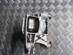 Piece-PEUGEOT-308-II-SW-Diesel-2e6647d4085fb0d62a4e444f83456c3b1de56419dc50a20205661bc184d624a4.JPG 2