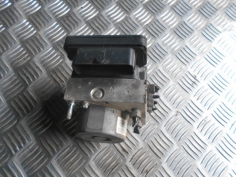 Piece-PEUGEOT-308-II-SW-Diesel-aa593ce7fe9fd7af0b4b786d6543b190c638dabea5f1cb32494ab568c5e0e95b.JPG