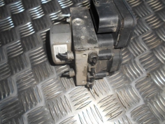 Piece-PEUGEOT-308-II-SW-Diesel-aa593ce7fe9fd7af0b4b786d6543b190c638dabea5f1cb32494ab568c5e0e95b.JPG 2