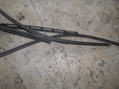 Piece-PEUGEOT-307-Diesel-4586e74f872fef9b6071a6fd726a060424bf40b9ec99ab41144538de633d42a9.JPG 2