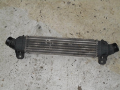 Piece-Echangeur-air-(Intercooler)-FORD-MONDEO-2000-MONDEO-CLIPPER-2000-Titanium-Diesel-2f4481b75422fa1acadf71922cbe8e2ffa2ab7b7f0aa755e75731184e9353a57.JPG 2
