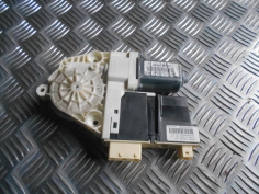 Piece-PEUGEOT-307-Diesel-ae3a96eae762dc1f2ac66e6c14498bae328c7005fdfd40874269633397d60847.JPG 2