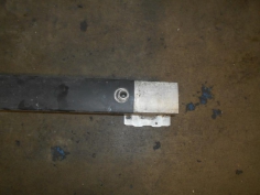 Piece-PEUGEOT-307-PHASE-2-Confort-Pack-Diesel-3b12324a94edf6eba986f33cd73c74cf3cc4f1fa609d6adb653cc4e017712ac2.JPG 2