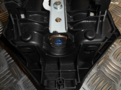 Piece-PEUGEOT-307-PHASE-2-Confort-Pack-Diesel-347159758af8831e10f3f35c1f019b6409e223857377c134d0c42ceecce46121.JPG 2