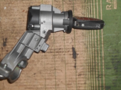 Piece-Neiman-ALFA-ROMEO-MITO-Distinctive-Essence-3df0e8ff27f4dacd6a0ea146890da950846f2ed3cb06be74c96d9c344a93b3ed.JPG 2