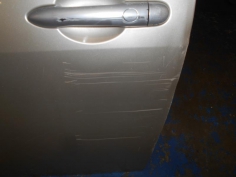 Piece-Porte-avant-gauche-RENAULT-MEGANE-II-CC-PHASE-1-Diesel-86de9b1417c7f8462bd0b9fd714824335267187ea0c67d84fe7ff85bc3f20c28.JPG 2