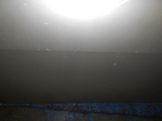 Piece--afdca80ddddd174c763e21965437fa6ac3136ea92bfff937c7f786d763bfd2ee.JPG 2