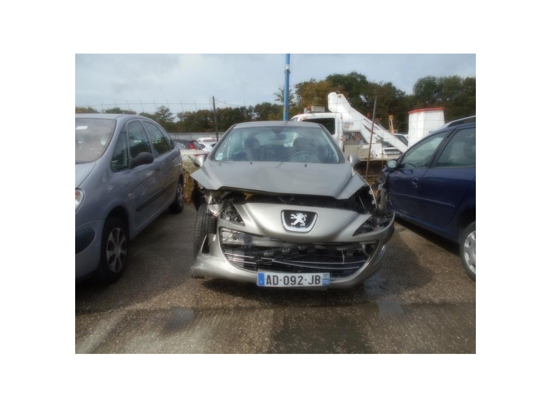 Vehicule-PEUGEOT-308-1-6-2009-053077005b3f699f2182ff737da4198e4a4d7aef1dd9f7f2c0e330735aed5d81.JPG Vehicule-PEUGEOT-308-1-6-2009-053077005b3f699f2182ff737da4198e4a4d7aef1dd9f7f2c0e330735aed5d81.JPG