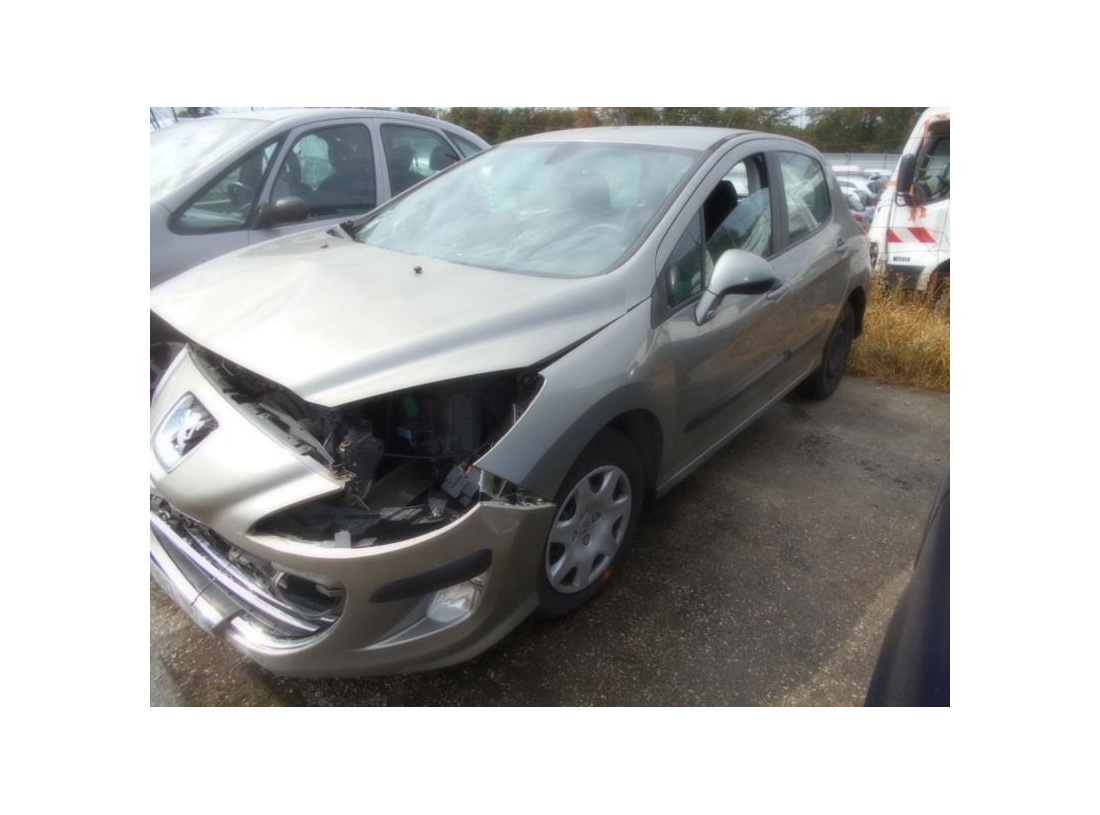 Vehicule-PEUGEOT-308-1-6-2009-36589591e3abb6620f33f03e980f2f02474fd048a105cee96e4355f35590b2e6.JPG Vehicule-PEUGEOT-308-1-6-2009-36589591e3abb6620f33f03e980f2f02474fd048a105cee96e4355f35590b2e6.JPG
