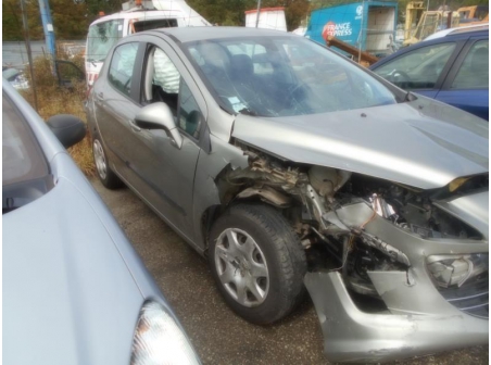 Vehicule-PEUGEOT-308-1-6-2009-e05706b73d846646632ad8d54fcd6eb27c579c487bdbca701304910b8c50a1a2.JPG Vehicule-PEUGEOT-308-1-6-2009-e05706b73d846646632ad8d54fcd6eb27c579c487bdbca701304910b8c50a1a2.JPG