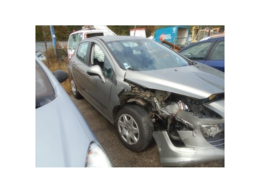 Vehicule-PEUGEOT-308-1-6-2009-e05706b73d846646632ad8d54fcd6eb27c579c487bdbca701304910b8c50a1a2.JPG Vehicule-PEUGEOT-308-1-6-2009-e05706b73d846646632ad8d54fcd6eb27c579c487bdbca701304910b8c50a1a2.JPG