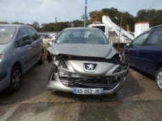Vehicule-PEUGEOT-308-1-6-2009-053077005b3f699f2182ff737da4198e4a4d7aef1dd9f7f2c0e330735aed5d81.JPG