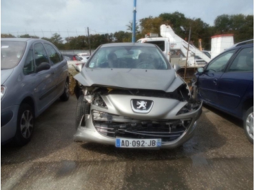 Vehicule-PEUGEOT-308-1-6-2009-053077005b3f699f2182ff737da4198e4a4d7aef1dd9f7f2c0e330735aed5d81.JPG