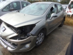 Vehicule-PEUGEOT-308-1-6-2009-053077005b3f699f2182ff737da4198e4a4d7aef1dd9f7f2c0e330735aed5d81.JPG 2
