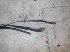 Piece--61620a51edaec6beb273d532b8b7fb92c441db68284df080021ddd68e4ba6873.JPG 2